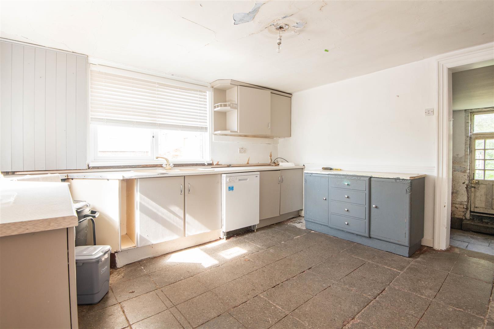 3 bed property in Bolton Road, Chorley